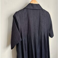 bulledesavon-op014-26-1