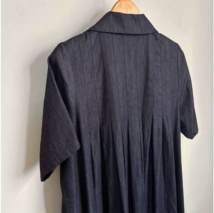 bulledesavon-op014-26-1