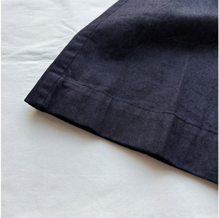 bulledesavon-op014-26-1