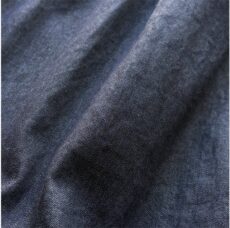 bulledesavon-op014-26-1