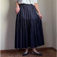 bulledesabvon-sk012-26-1