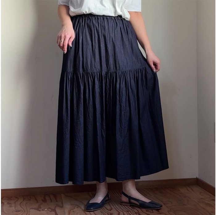 bulledesabvon-sk012-26-1