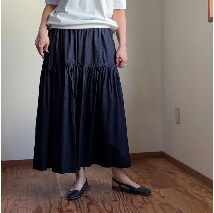 bulledesabvon-sk012-26-1