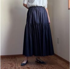 bulledesabvon-sk012-26-1