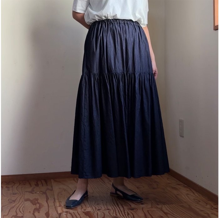 bulledesabvon-sk012-26-1