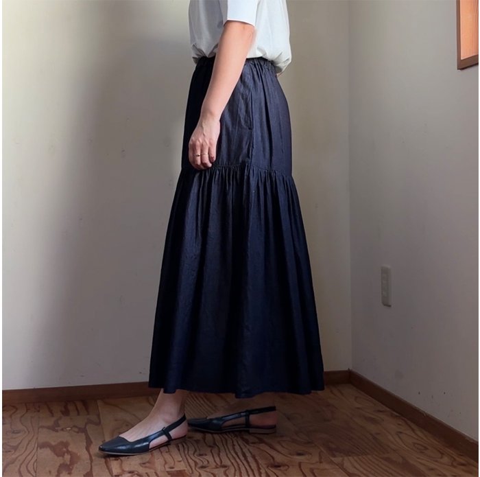 bulledesabvon-sk012-26-1