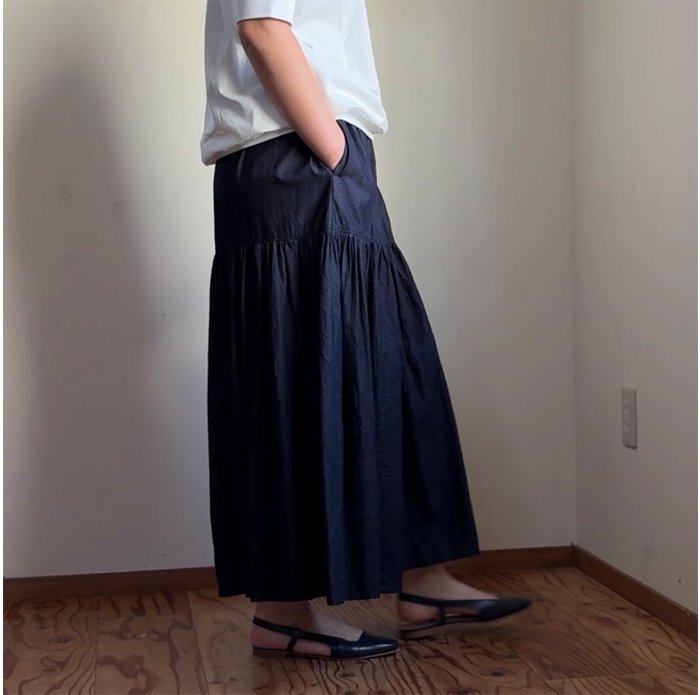 bulledesabvon-sk012-26-1