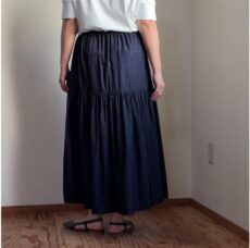 bulledesabvon-sk012-26-1