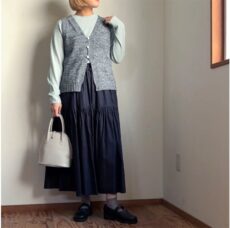 bulledesabvon-sk012-26-1