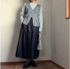 bulledesabvon-sk012-26-1