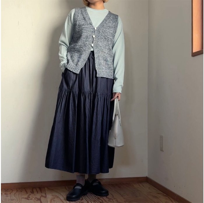 bulledesabvon-sk012-26-1