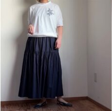 bulledesabvon-sk012-26-1