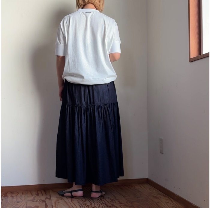 bulledesabvon-sk012-26-1