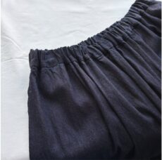 bulledesabvon-sk012-26-1