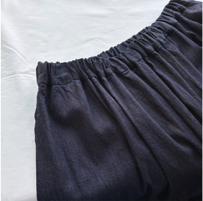 bulledesabvon-sk012-26-1