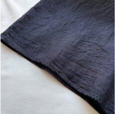 bulledesabvon-sk012-26-1