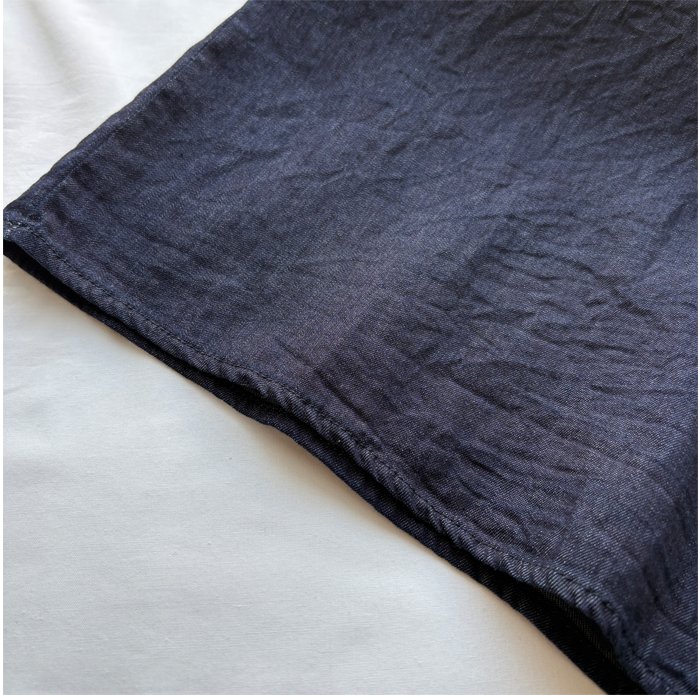 bulledesabvon-sk012-26-1