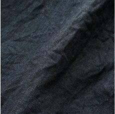 bulledesabvon-sk012-26-1