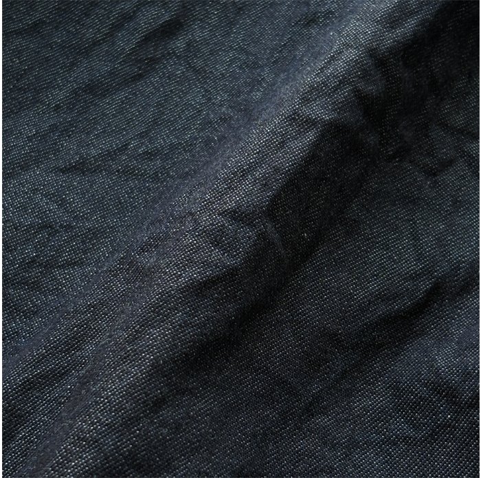 bulledesabvon-sk012-26-1