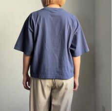 lecieldeharriss-bk261-13211