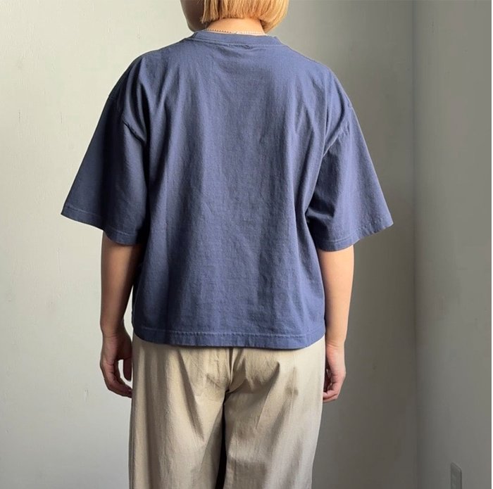 lecieldeharriss-bk261-13211