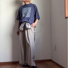 lecieldeharriss-bk261-13211