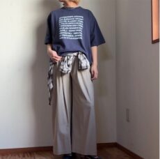 lecieldeharriss-bk261-13211