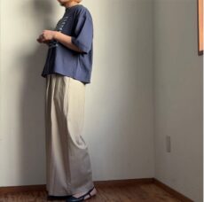 lecieldeharriss-bk261-13211