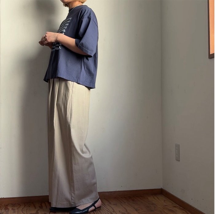 lecieldeharriss-bk261-13211