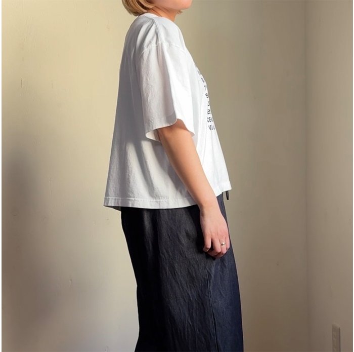 lecieldeharriss-bk261-13211