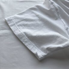 lecieldeharriss-bk261-13211