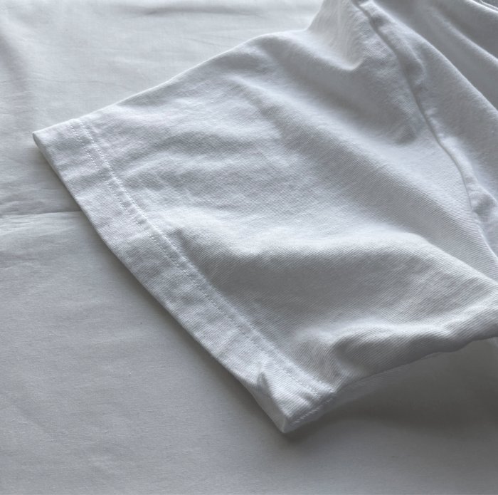 lecieldeharriss-bk261-13211