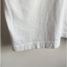 lecieldeharriss-bk261-13211