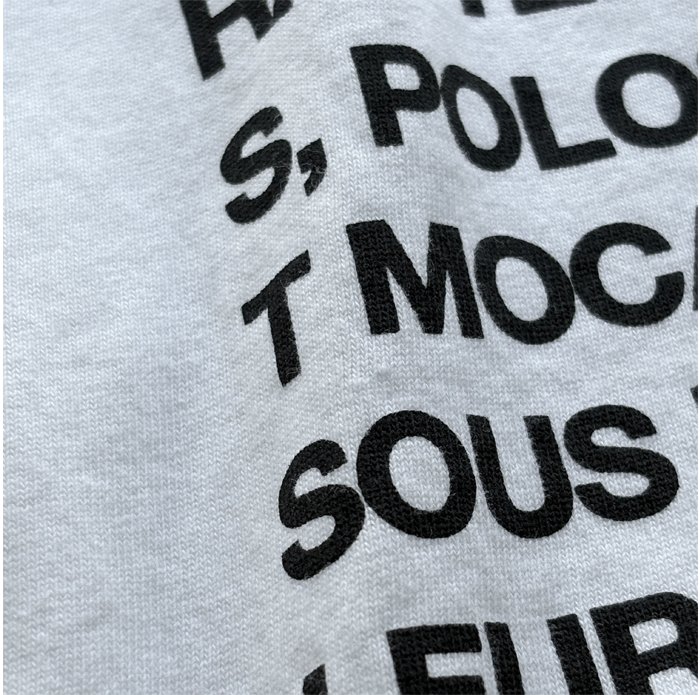 lecieldeharriss-bk261-13211