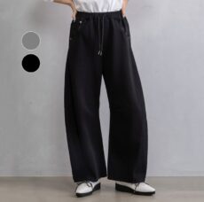 marechalterre-zmt261pt009