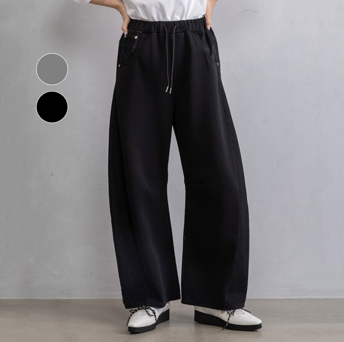 marechalterre-zmt261pt009