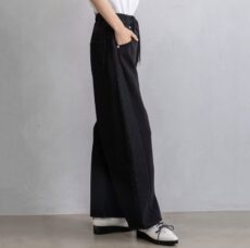 marechalterre-zmt261pt009