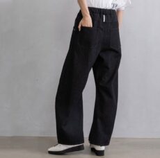 marechalterre-zmt261pt009