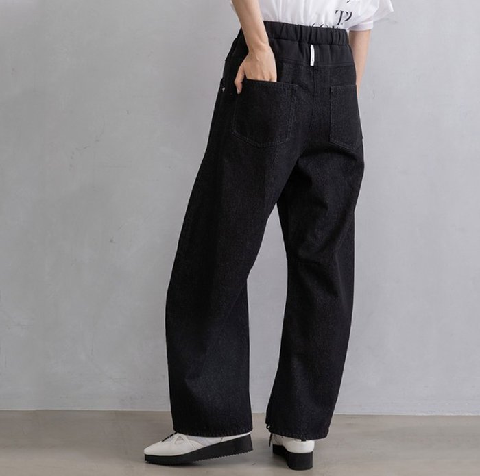 marechalterre-zmt261pt009