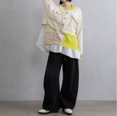 marechalterre-zmt261pt009