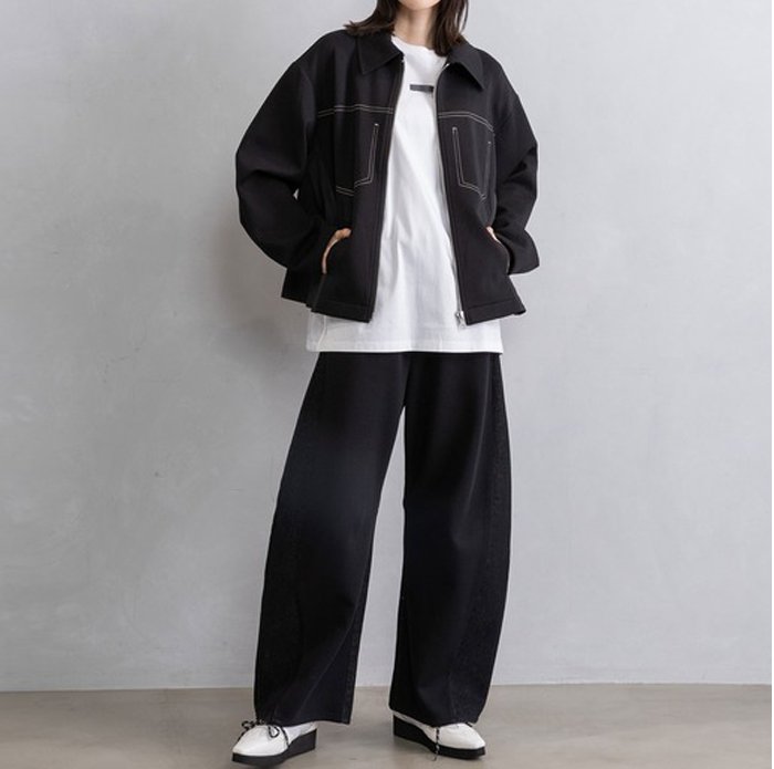 marechalterre-zmt261pt009