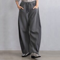 marechalterre-zmt261pt009