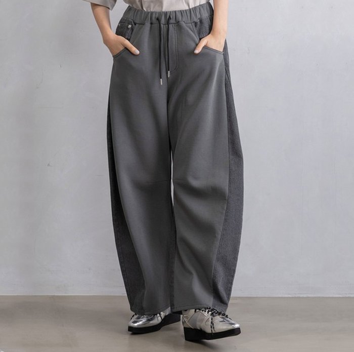 marechalterre-zmt261pt009