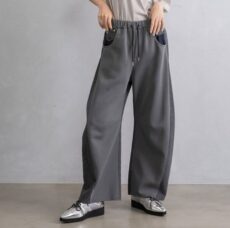 marechalterre-zmt261pt009