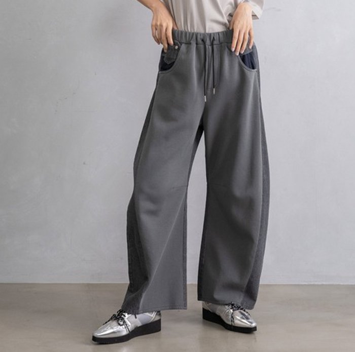 marechalterre-zmt261pt009