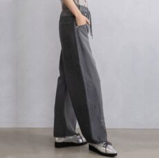 marechalterre-zmt261pt009