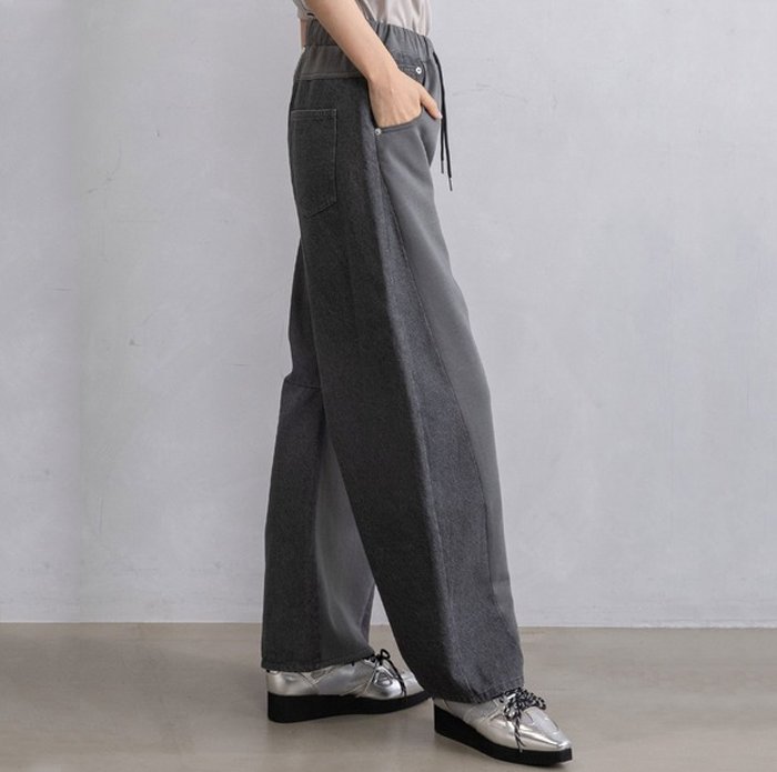 marechalterre-zmt261pt009