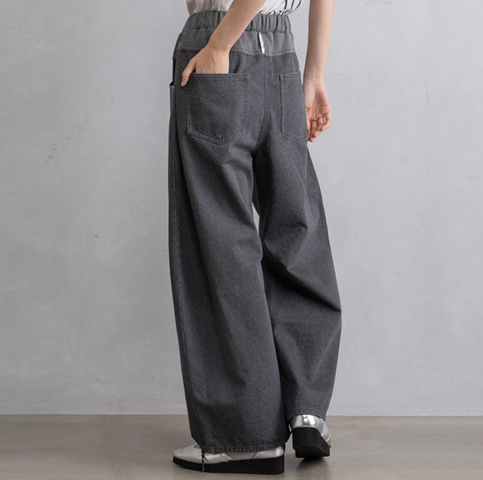 marechalterre-zmt261pt009