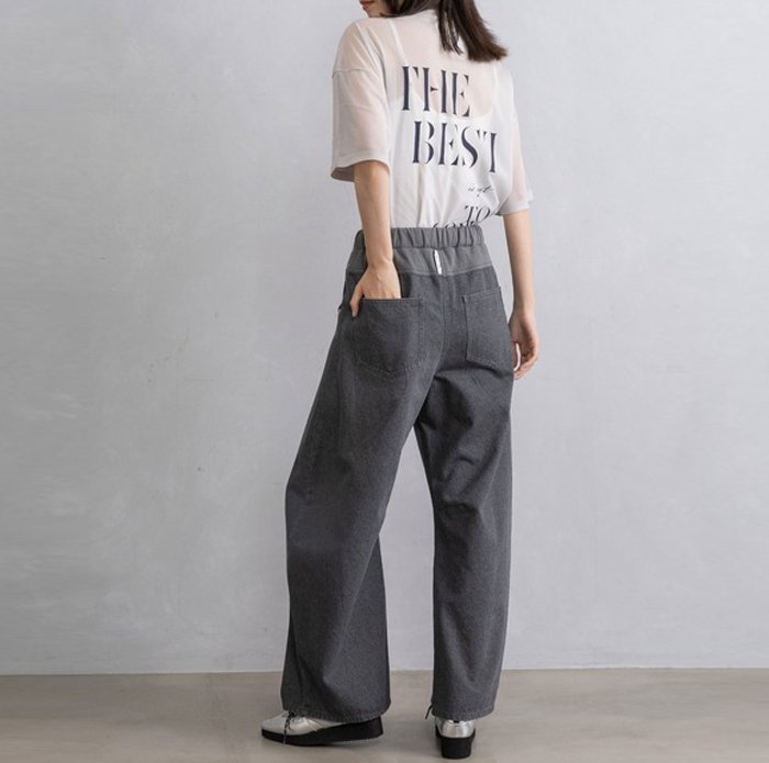 marechalterre-zmt261pt009