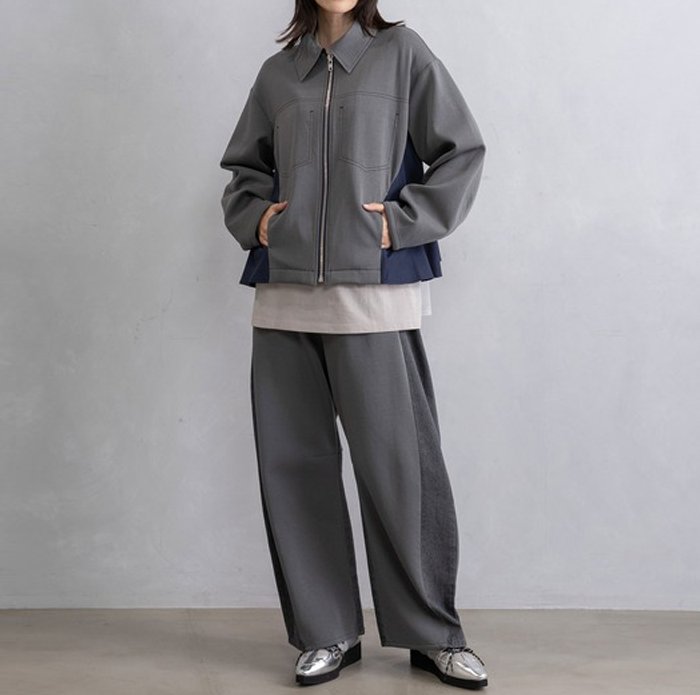 marechalterre-zmt261pt009